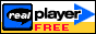 RealPlayer icon