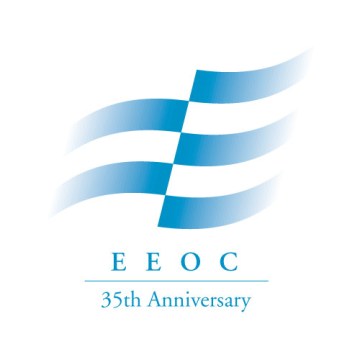 Eeoc Logo