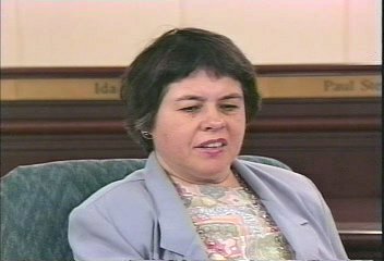 Lisa Guilmette