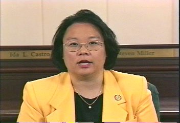 Daphne Kwok