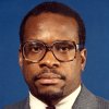 Photo of Chairman Thomas