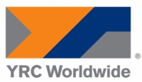 YRC Worldwide Inc