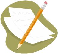letter letter