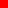 mgt red