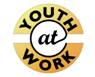 Youth @ Work Logo
