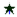 color key for figure 4