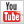 YouTube Channel