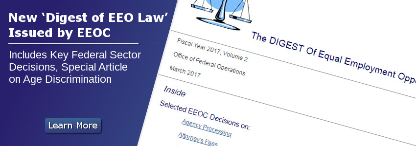 eeoc-home-page