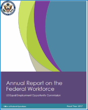 Cover thumbnail, Annual Report Fiscal Year 2017