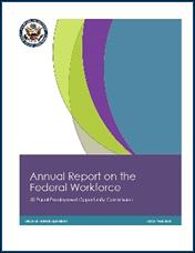 Cover thumbnail, Annual Report Fiscal Year 2019