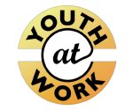 Youth at Work